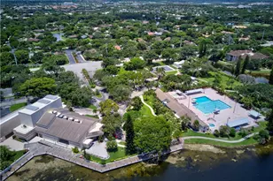 2486 NW 49th Terrace, Coconut Creek, FL 33063 - Photo 35