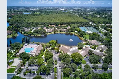 2486 NW 49th Terrace #762, Pompano Beach, FL 33063 - Photo 23