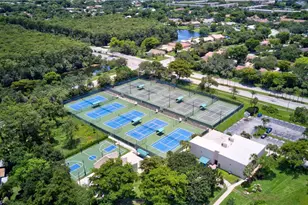 2486 NW 49th Terrace, Pompano Beach, FL 33063 - Photo 29