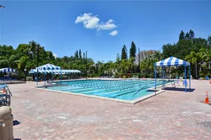 2486 NW 49th Terrace, Coconut Creek, FL 33063 - Photo 43