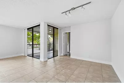 2486 NW 49th Terrace #762, Coconut Creek, FL 33063 - Photo 13