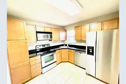 2486 NW 49th Terrace #762, Pompano Beach, FL 33063 - Photo 3