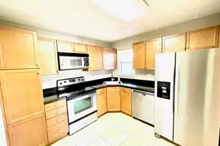 2486 NW 49th Terrace, Pompano Beach, FL 33063 - Photo 3