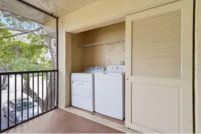 2486 NW 49th Terrace #762, Coconut Creek, FL 33063 - Photo 35