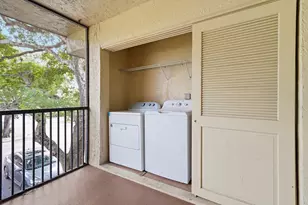 2486 NW 49th Terrace, Coconut Creek, FL 33063 - Photo 35