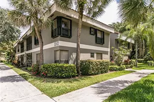 2486 NW 49th Terrace, Coconut Creek, FL 33063 - Photo 7