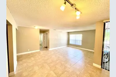 2486 NW 49th Terrace #762, Coconut Creek, FL 33063 - Photo 11