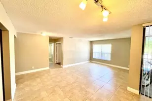 2486 NW 49th Terrace, Coconut Creek, FL 33063 - Photo 11