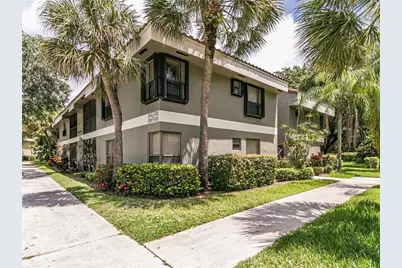 2486 NW 49th Terrace #762, Pompano Beach, FL 33063 - Photo 1