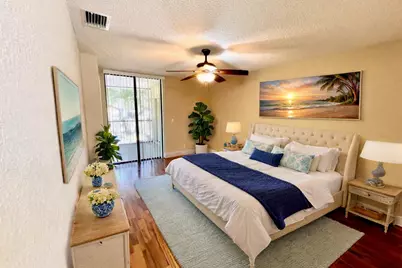 2486 NW 49th Terrace #762, Coconut Creek, FL 33063 - Photo 3