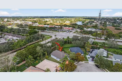 16695 SW 1st Street, Pembroke Pines, FL 33027 - Photo 43