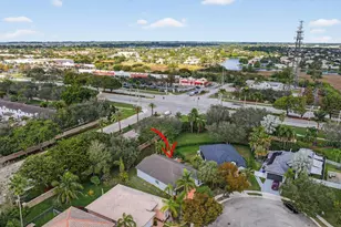 16695 SW 1st St, Pembroke Pines, FL 33027 - Photo 43