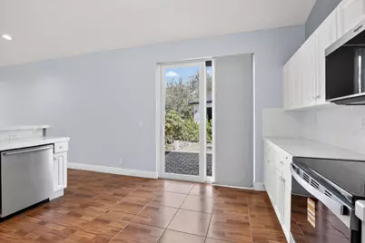 16695 SW 1st Street, Pembroke Pines, FL 33027 - Photo 11