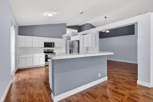 16695 SW 1st St, Pembroke Pines, FL 33027 - Photo 15