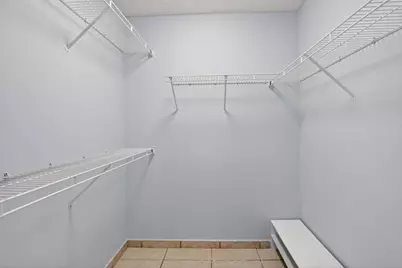 16695 SW 1st Street, Pembroke Pines, FL 33027 - Photo 23