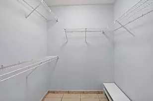 16695 SW 1st St, Pembroke Pines, FL 33027 - Photo 23