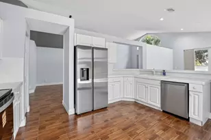 16695 SW 1st St, Pembroke Pines, FL 33027 - Photo 13