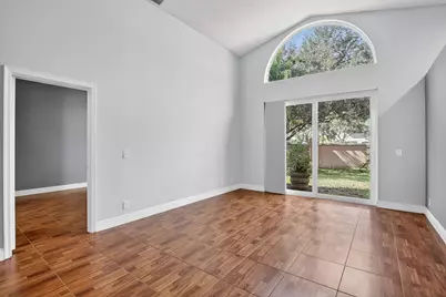 16695 SW 1st Street, Pembroke Pines, FL 33027 - Photo 9