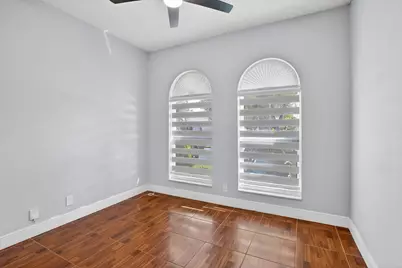 16695 SW 1st Street, Pembroke Pines, FL 33027 - Photo 31