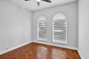 16695 SW 1st St, Pembroke Pines, FL 33027 - Photo 31