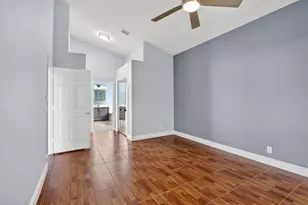 16695 SW 1st St, Pembroke Pines, FL 33027 - Photo 21