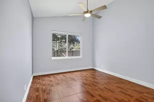 16695 SW 1st St, Pembroke Pines, FL 33027 - Photo 19