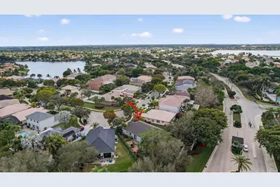 16695 SW 1st Street, Pembroke Pines, FL 33027 - Photo 47