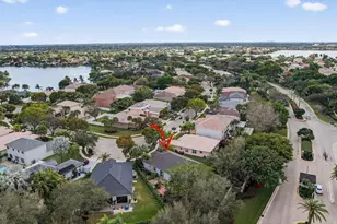 16695 SW 1st St, Pembroke Pines, FL 33027 - Photo 47