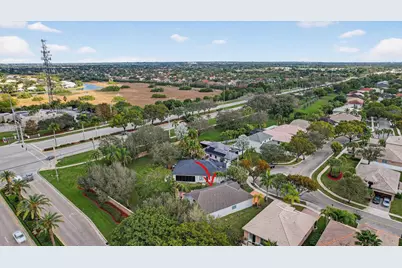 16695 SW 1st Street, Pembroke Pines, FL 33027 - Photo 45