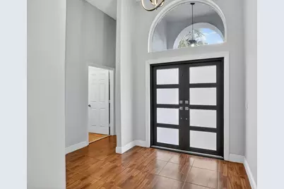 16695 SW 1st Street, Pembroke Pines, FL 33027 - Photo 5