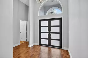 16695 SW 1st St, Pembroke Pines, FL 33027 - Photo 5