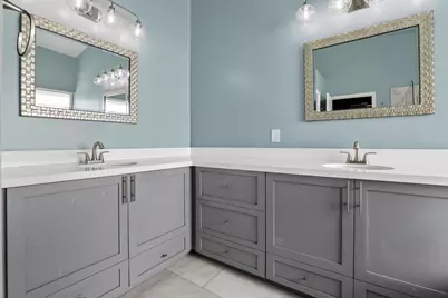 16695 SW 1st Street, Pembroke Pines, FL 33027 - Photo 27