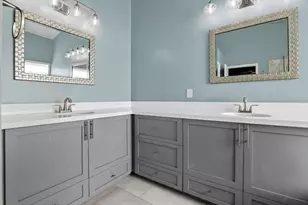 16695 SW 1st St, Pembroke Pines, FL 33027 - Photo 27