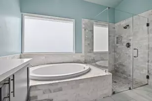 16695 SW 1st St, Pembroke Pines, FL 33027 - Photo 25