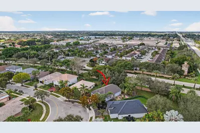 16695 SW 1st Street, Pembroke Pines, FL 33027 - Photo 49