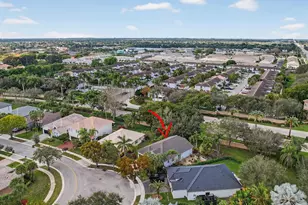 16695 SW 1st St, Pembroke Pines, FL 33027 - Photo 49