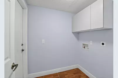 16695 SW 1st Street, Pembroke Pines, FL 33027 - Photo 33