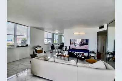 101 Briny Avenue #401, Pompano Beach, FL 33062 - Photo 11