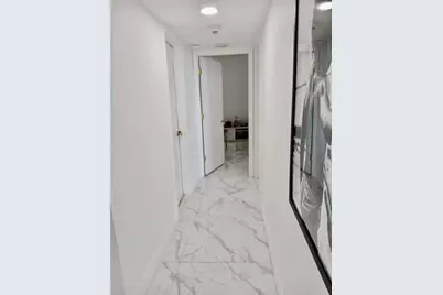 101 Briny Avenue #401, Pompano Beach, FL 33062 - Photo 35