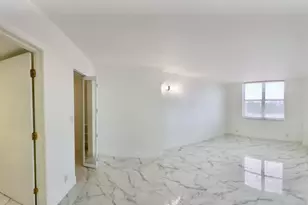 101 Briny Ave, Pompano Beach, FL 33062 - Photo 25