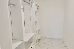 101 Briny Ave, Pompano Beach, FL 33062 - Photo 27