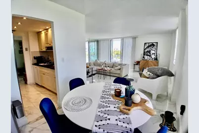 101 Briny Avenue #401, Pompano Beach, FL 33062 - Photo 13