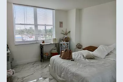 101 Briny Avenue #401, Pompano Beach, FL 33062 - Photo 23