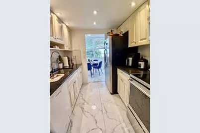 101 Briny Avenue #401, Pompano Beach, FL 33062 - Photo 15