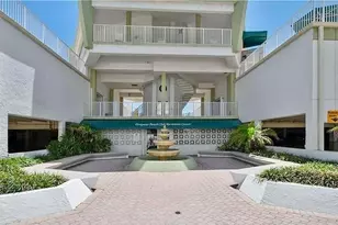 101 Briny Ave, Pompano Beach, FL 33062 - Photo 33