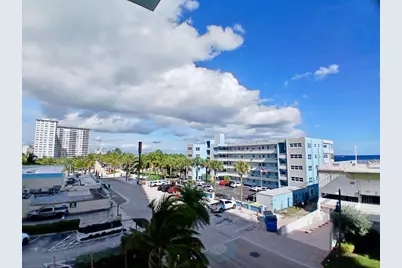 101 Briny Avenue #401, Pompano Beach, FL 33062 - Photo 3