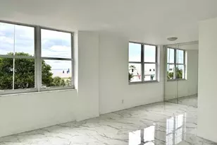 101 Briny Ave, Pompano Beach, FL 33062 - Photo 15