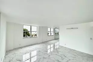 101 Briny Ave, Pompano Beach, FL 33062 - Photo 7