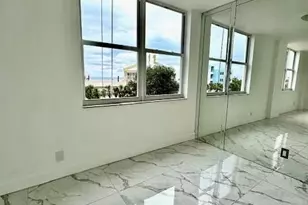 101 Briny Ave, Pompano Beach, FL 33062 - Photo 17