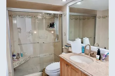 101 Briny Avenue #401, Pompano Beach, FL 33062 - Photo 21